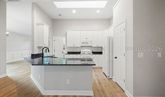 44 Bridle Path Ln, Bluffton, SC 29910