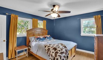 2227 Forest Dr, Camden, SC 29020