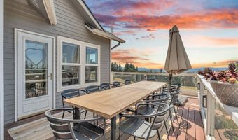 20265 SE POCO Ln, Amity, OR 97101