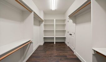 5568 S Fm 779, Alba, TX 75410