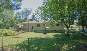 1195 New Milford Rd, Atwater, OH 44201