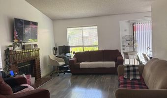 2725 Filbert St, Antioch, CA 94509