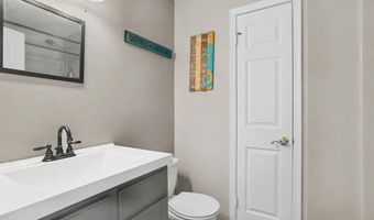 940 CHESNEY Ln, Bel Air, MD 21014