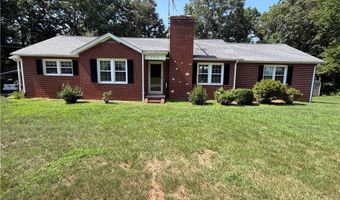 4470 Nc 268, Ararat, NC 27007