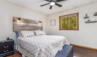 141 Summer, Asbury, IA 52002