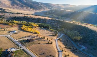 310 Highpark Dr, Anaconda, MT 59711