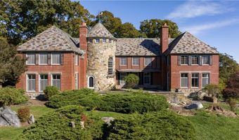 2180 Tower Hill Rd, North Kingstown, RI 02874