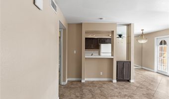 4068 Crete Ln A, Las Vegas, NV 89103