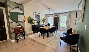 16 Stagecoach Rd, Barrington, NH 03825