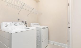 23631 HAVELOCK WALK Ter 313, Ashburn, VA 20148
