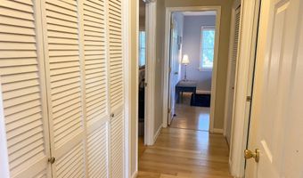 122 BAY VIEW Dr, Annapolis, MD 21403