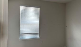 31 CHECKERBERRY Dr, Magnolia, DE 19962