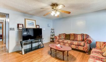 4013 Belair Rd, Augusta, GA 30909