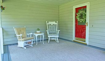 13334 Silverod Ct NW, Andover, MN 55304