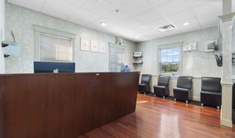 178 Route 101 A21, Bedford, NH 03110
