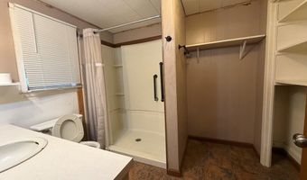 210 W 14th St, Almyra, AR 72003