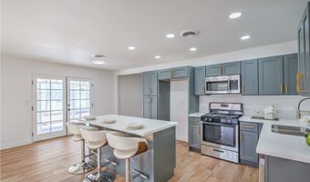 6517 Villa Mesa Dr, Las Vegas, NV 89107