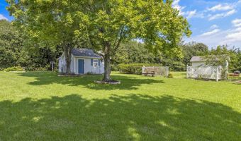 101 Sundowner Blvd, Anderson, SC 29626