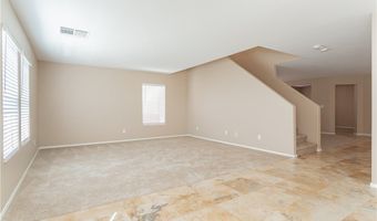11705 Grotta Azzurra Ave, Las Vegas, NV 89138