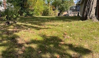 589 Glendora Ave, Akron, OH 44320