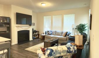 1616 Brussels Dr, Apex, NC 27502