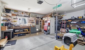 2107 8th St, Cody, WY 82414