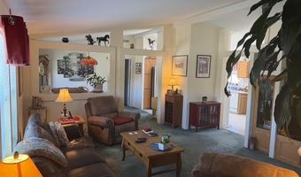 116 Walker St, Gardnerville, NV 89410