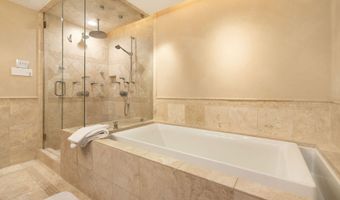 1690 Deer Blvd, Avon, CO 81620
