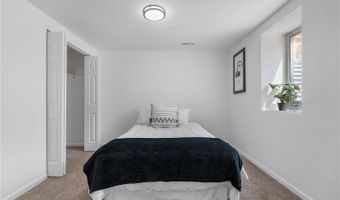 405 Dogwood Ave, Brighton, CO 80601
