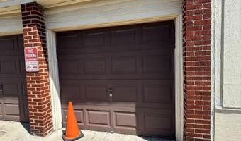171 Hobart Ave, Bayonne, NJ 07002