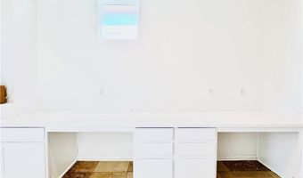 10227 Sunset Gardens Dr, Las Vegas, NV 89135
