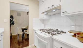 4206 16TH Rd S, Arlington, VA 22204