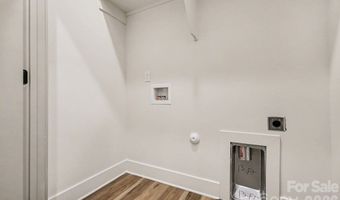 401 Colston St, Albemarle, NC 28001