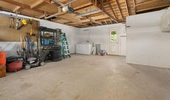 913 Buena Rosa Ct, Fallbrook, CA 92028