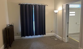 3027 Broad Ave, Altoona, PA 16601