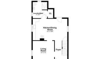 26 Victor St, Danbury, CT 06810