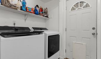 3320 Della Cir, Fallon, NV 89406