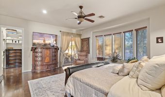 31503 N 48TH St, Cave Creek, AZ 85331