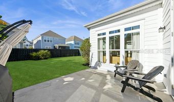 18 Ivory Elm Stroll, Bluffton, SC 29910