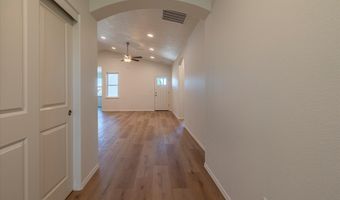 761 SPYGLASS Dr, Bandon, OR 97411