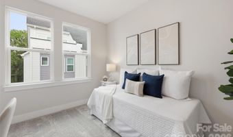 2148 Electric Ln, Charlotte, NC 28205