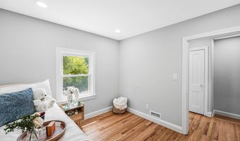 4782 21ST Rd N, Arlington, VA 22207