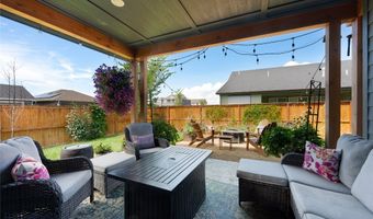 1517 Masterson Ln, Belgrade, MT 59714