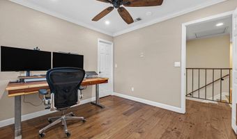 2843 Bluebell Cir, Antioch, CA 94531