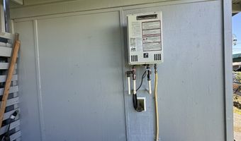 403 ILOKO St, Hilo, HI 96720