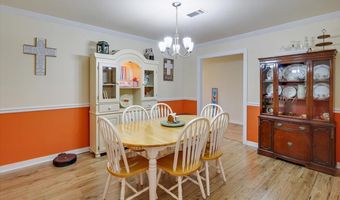 146 Westlake Dr, Brandon, MS 39047