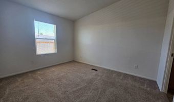 1409 N French St 128, Casa Grande, AZ 85122