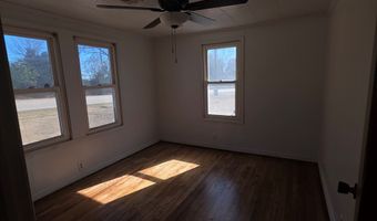 2089 Highway 131, Baker Hill, AL 36027