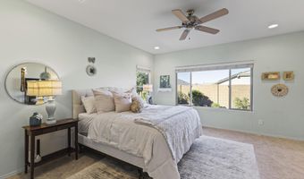 25940 W ORAIBI Dr, Buckeye, AZ 85396