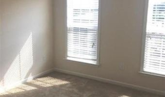 5002 Reedybrook Xing, Apex, NC 27523